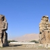 memnon_of_colossi_lux_h_0015_egy3128.jpg